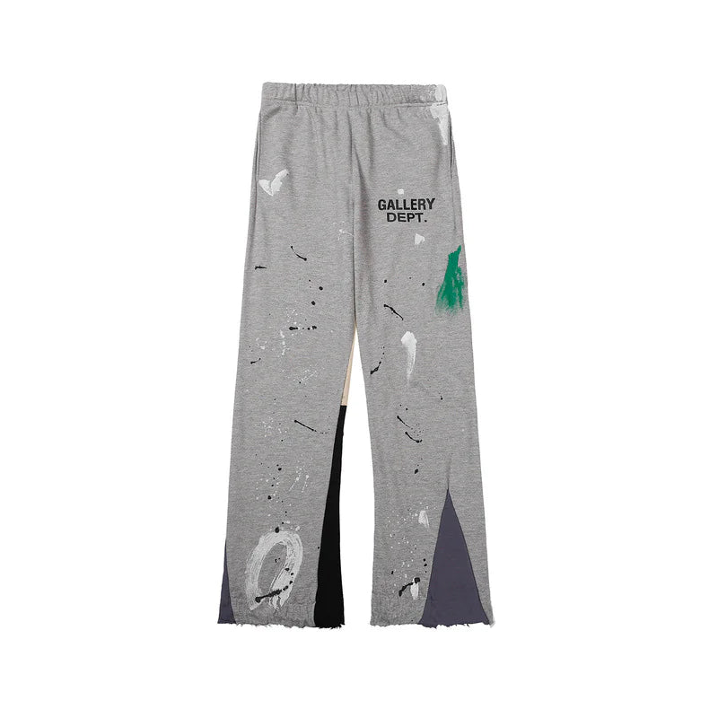 Gallery Dept. Vintage Sweatpants X Tahoe Essentials