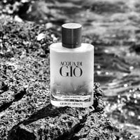 Acqua Di Gio by Giorgio Armani