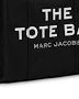 Marc Jacobs The Canvas Medium Tote Bag X Tahoe Essentials