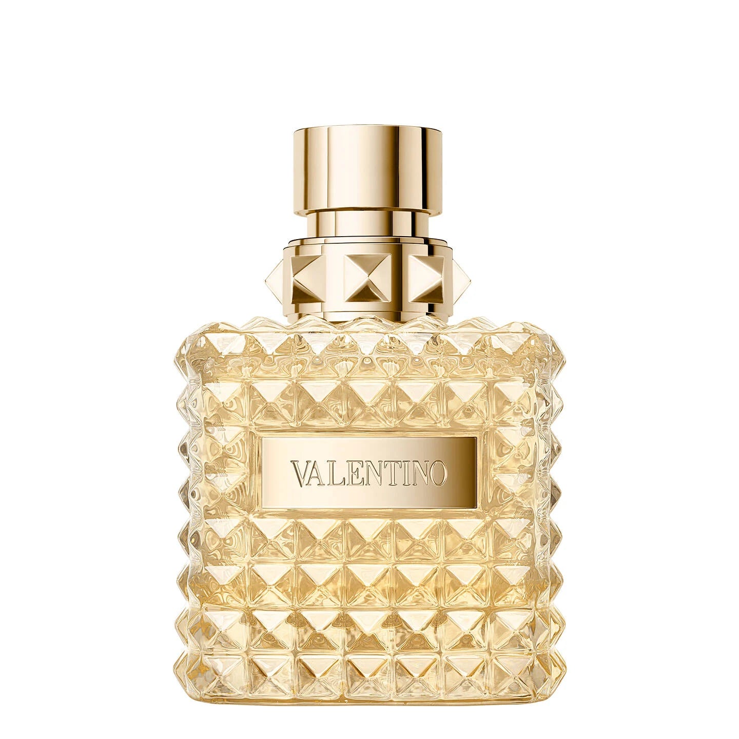 Valentino Donna Born in Roma Rendez-vous The Gold X Tahoe Essentials