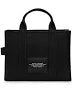 Marc Jacobs The Canvas Medium Tote Bag X Tahoe Essentials